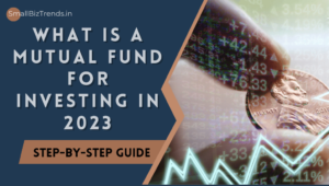 What-is-a-Mutual-Funds